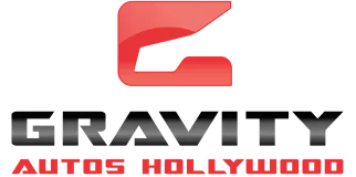 Gravity Autos